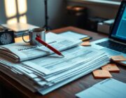 HHS Funding Delays: Trump Administration's New Review Process Impacts Public Health Programs