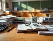 How California is Revolutionizing High School Education with Mandatory Personal Finance Courses