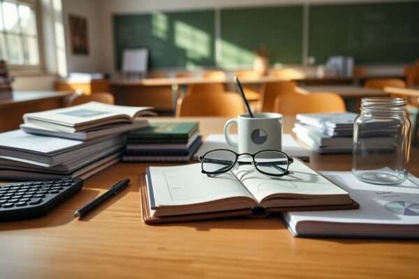 How California is Revolutionizing High School Education with Mandatory Personal Finance Courses