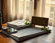 How local broadcast news empowers Hispanic entrepreneurs in California