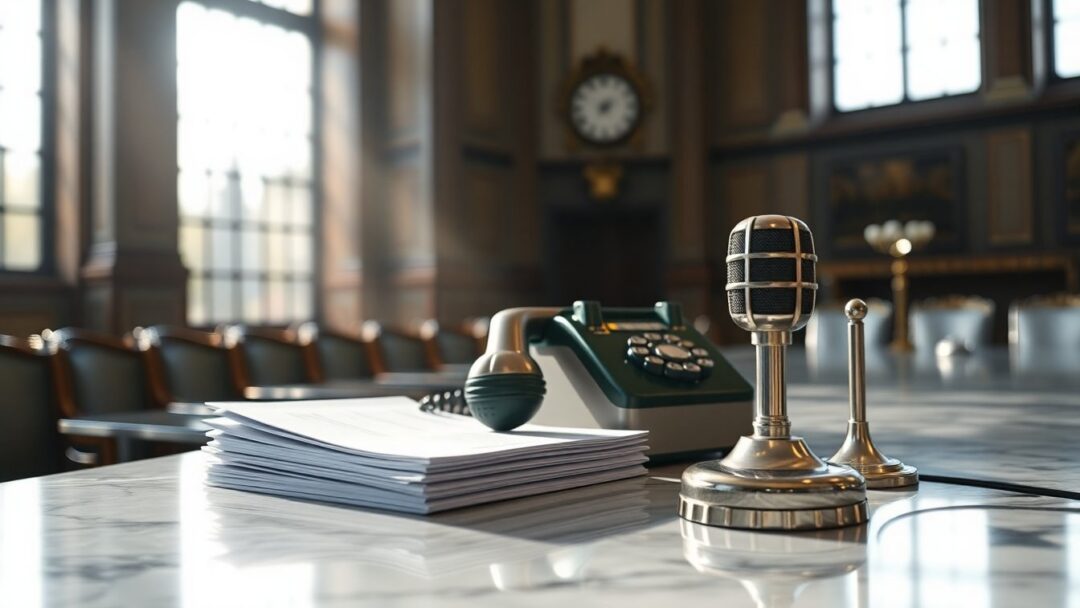 How Orange County Cities Are Implementing SB 707 for Remote Public Comments