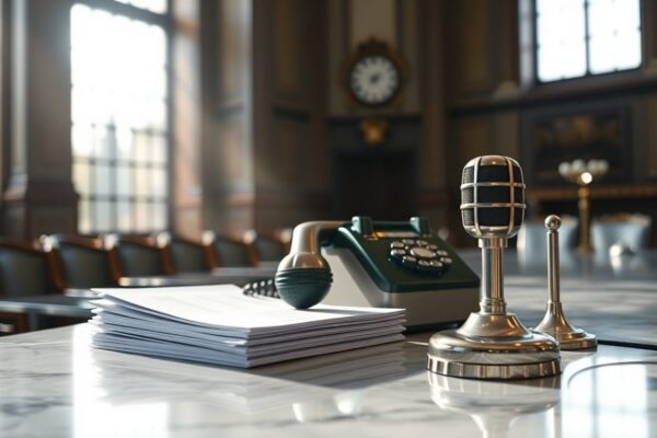 How Orange County Cities Are Implementing SB 707 for Remote Public Comments