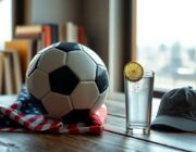 How the 2026 World Cup Reflects the Cultural Shift in North America