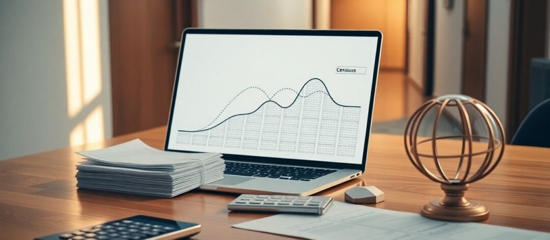 How to read population growth projections like a pro