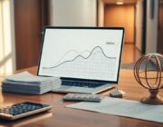 How to read population growth projections like a pro