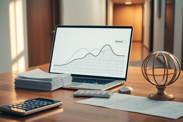 How to read population growth projections like a pro