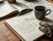 Identify missing stories in your community and publish them