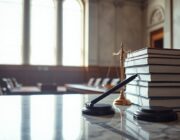Judge Rules Against ICE Arrests at Immigration Courts Across the U.S.