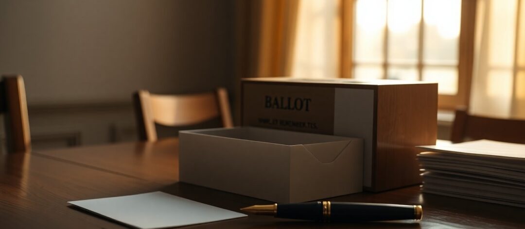 Key Special Primary Election in California's 14th District: What to Expect