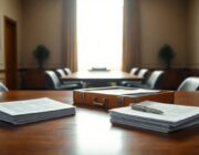 LAHSA Challenges HUD Over $150 Million in Federal Homelessness Funds
