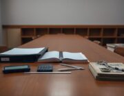 LAUSD Confronts Fiscal Challenges with Major Program Cuts on the Horizon