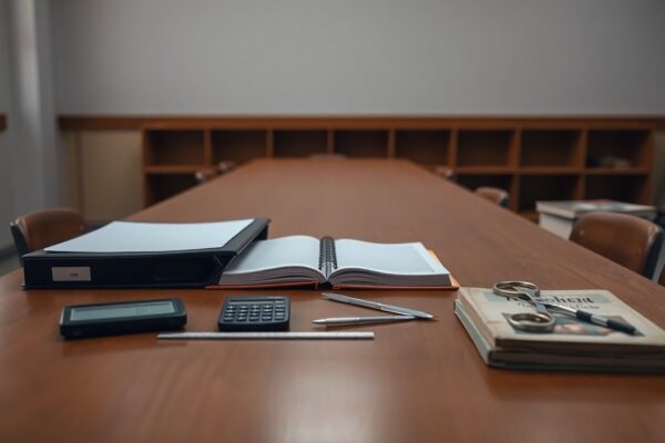 LAUSD Confronts Fiscal Challenges with Major Program Cuts on the Horizon