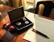 Legislation would allow Medal of Honor for Rafael Peralta