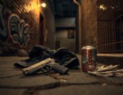 Los Angeles Sees Surge in Shootings Targeting Homeless Population
