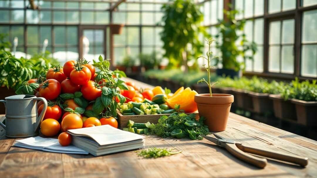 Master Gardener program offers free resources for Central Valley gardeners