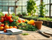 Master Gardener program offers free resources for Central Valley gardeners