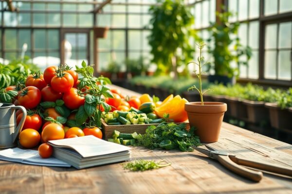 Master Gardener program offers free resources for Central Valley gardeners