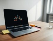 mastering taxonomy for better site organization and SEO performance