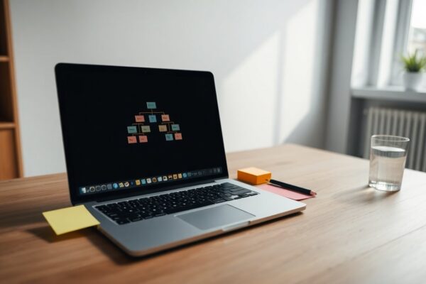 mastering taxonomy for better site organization and SEO performance
