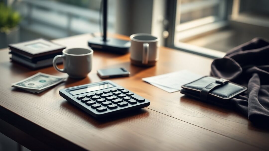Mastering the fundamentals of sports betting: A beginner's guide