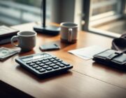 Mastering the fundamentals of sports betting: A beginner's guide