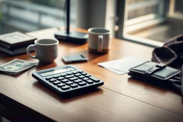 Mastering the fundamentals of sports betting: A beginner's guide