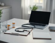 Medi-Cal decision puts GLP-1 weight and diabetes drugs at risk for vulnerable communities