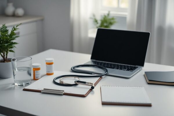 Medi-Cal decision puts GLP-1 weight and diabetes drugs at risk for vulnerable communities
