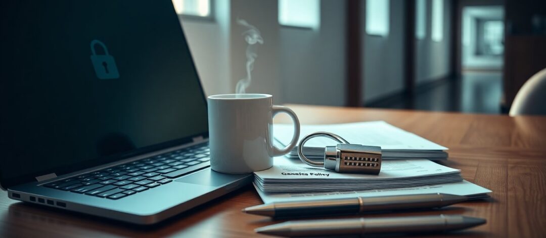 Meta Pauses Internal AI Training Program Following Data Exposure Incident