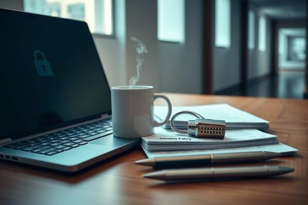 Meta Pauses Internal AI Training Program Following Data Exposure Incident
