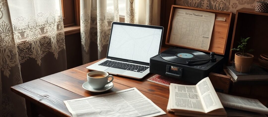 Mission Local: Bringing Local News to More San Francisco Neighborhoods