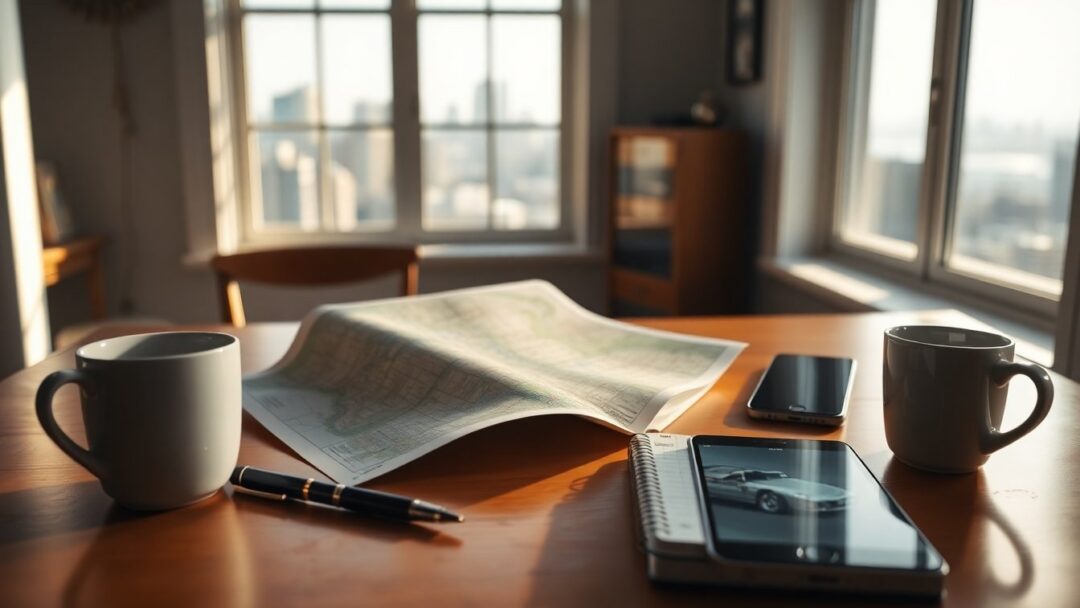 Mission Local Brings Hyperlocal Journalism to More San Francisco Areas