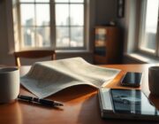 Mission Local Brings Hyperlocal Journalism to More San Francisco Areas