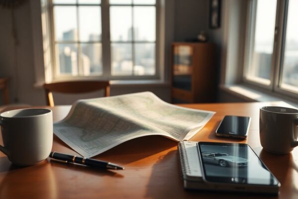 Mission Local Brings Hyperlocal Journalism to More San Francisco Areas