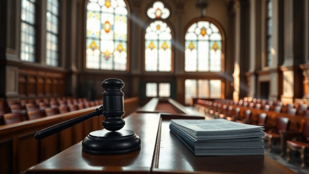 Mother-Daughter Daycare Team Sentenced in San Jose Toddler Drownings Case