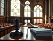 Mother-Daughter Daycare Team Sentenced in San Jose Toddler Drownings Case