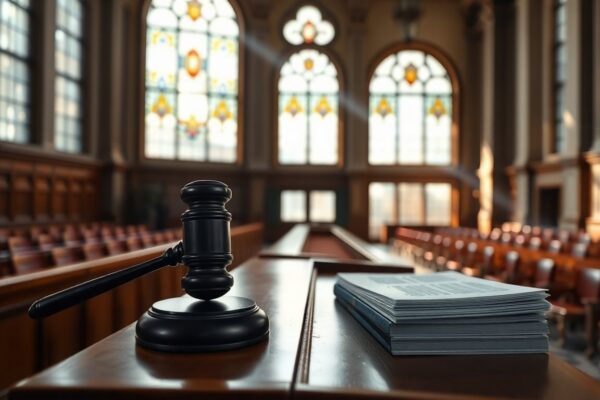 Mother-Daughter Daycare Team Sentenced in San Jose Toddler Drownings Case