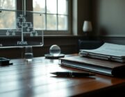 Navigating family business dynamics: A guide to roles, succession, and boundaries