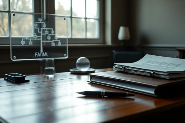 Navigating family business dynamics: A guide to roles, succession, and boundaries