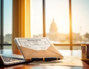 Navigating the California licensing process for businesses