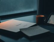 Navigating true crime media with sensitivity