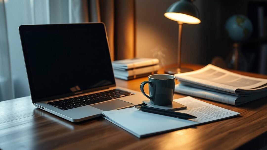 Nonpartisan fact-checking workflow for home use