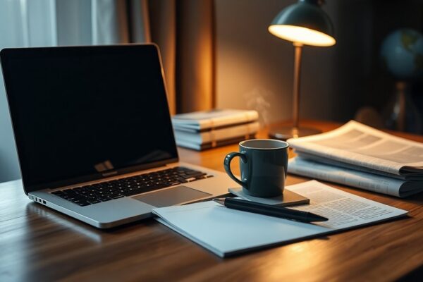 Nonpartisan fact-checking workflow for home use