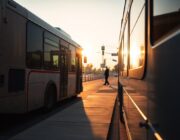 OCTA Extends Senior Mobility Program Agreements for Five More Years