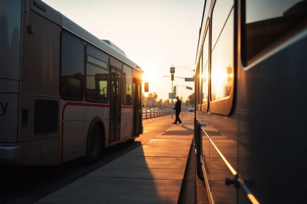 OCTA Extends Senior Mobility Program Agreements for Five More Years