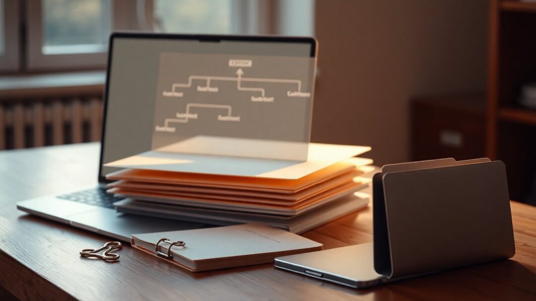 Optimizing taxonomies and redirecting legacy urls for better seo