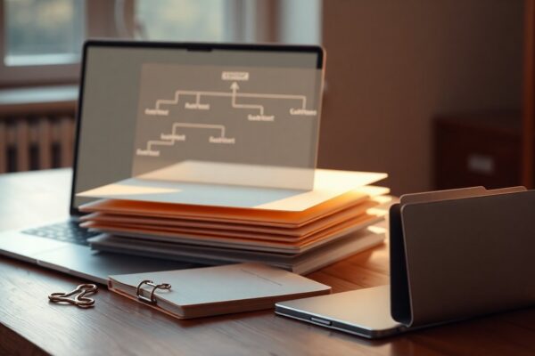 Optimizing taxonomies and redirecting legacy urls for better seo