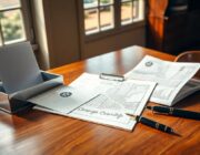 Orange County Elections 2026: Supervisors Race Results and Implications