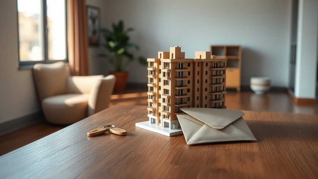 Orange County's housing crisis: the new reality of low-income thresholds