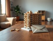 Orange County's housing crisis: the new reality of low-income thresholds